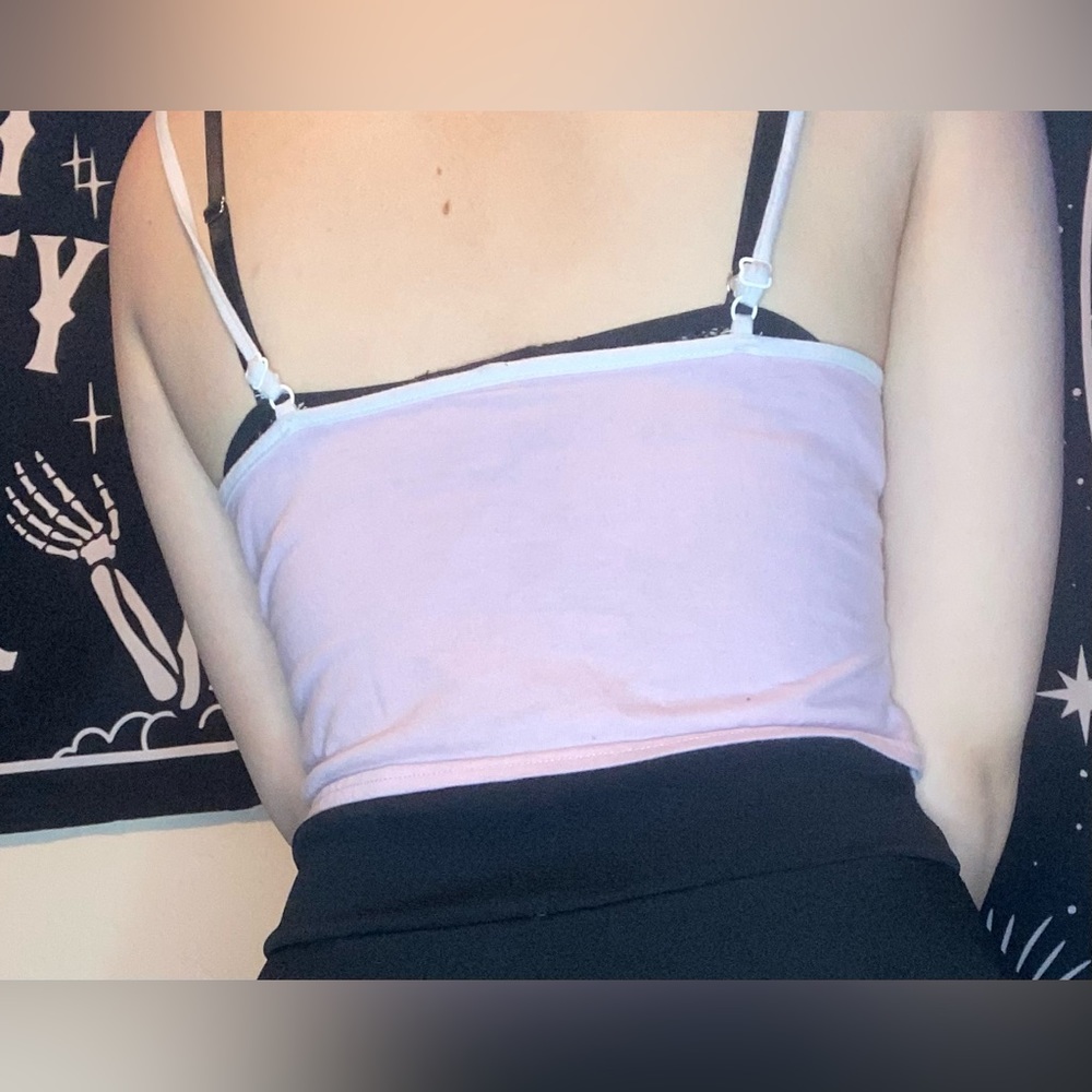 Used crop from Spencer’s